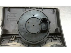 Recambio de mando luces para opel corsa d cosmo referencia OEM IAM 13204952   2
