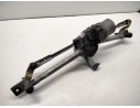 MOTOR LIMPIA DELANTERO 6Y1955023C 121877
