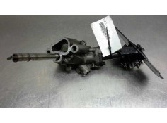 Recambio de bomba aceite para seat ibiza (6k) gt (1998) referencia OEM IAM 026115153A   2