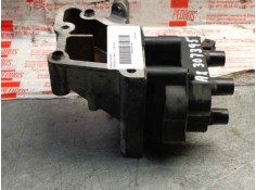 Recambio de bobina encendido para citroen ax 1.0 miami referencia OEM IAM 0221503006   2
