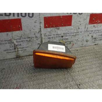 Recambio de piloto delantero derecho para lada samara (2108/2109) hanseat referencia OEM IAM   