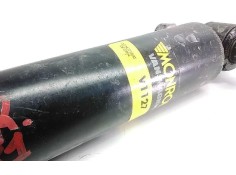Recambio de amortiguador trasero derecho para nissan atleon 110.56 referencia OEM IAM V1127   2