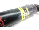 AMORTIGUADOR TRASERO DERECHO V1127 
