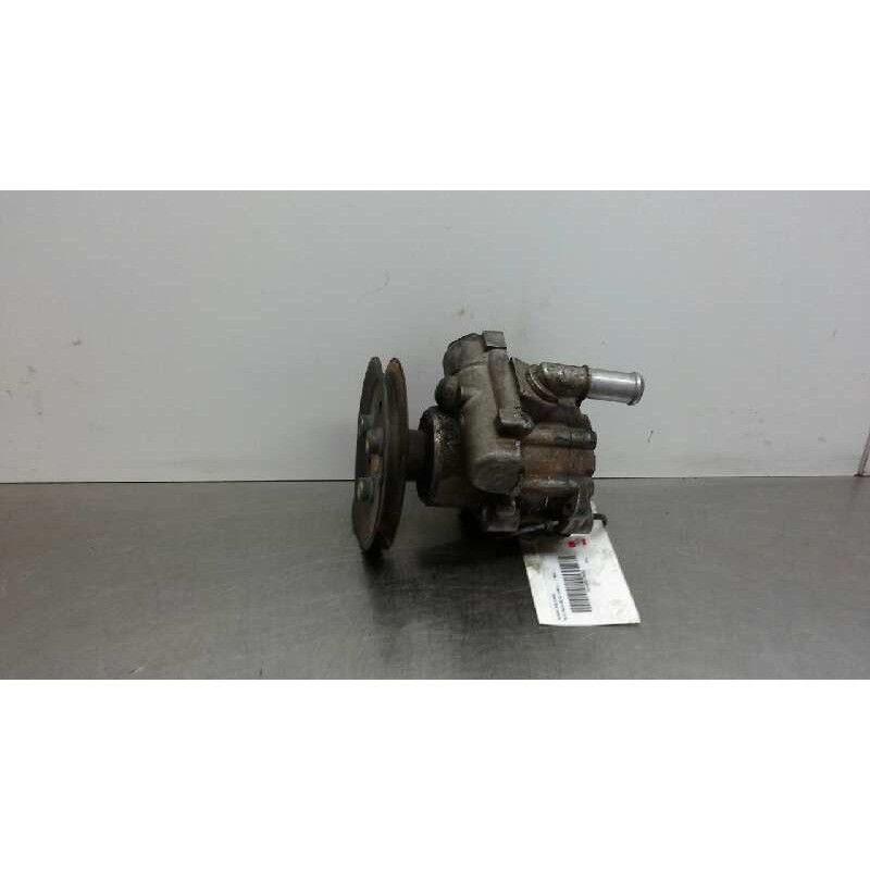 Recambio de bomba direccion para seat ibiza (6k) gt (1998) referencia OEM IAM 7691955117 ZF 357422155C