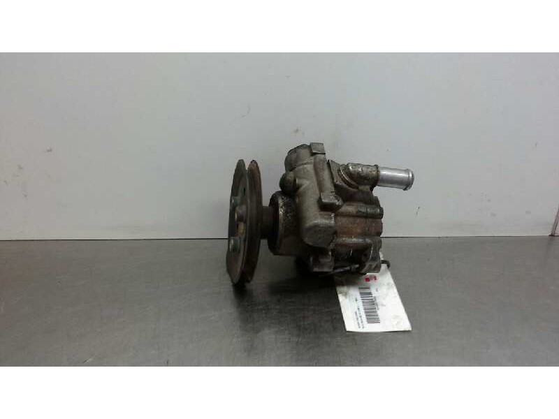 Recambio de bomba direccion para seat ibiza (6k) gt (1998) referencia OEM IAM 7691955117 ZF 357422155C
