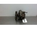 BOMBA DIRECCION 7691955117 ZF 357422155C