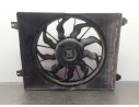 ELECTROVENTILADOR 