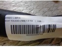 MANDO LIMPIA 