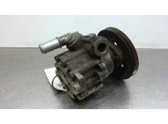 Recambio de bomba direccion para seat ibiza (6k) gt (1998) referencia OEM IAM 7691955117 ZF 357422155C 2