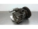 BOMBA DIRECCION 7691955117 ZF 357422155C