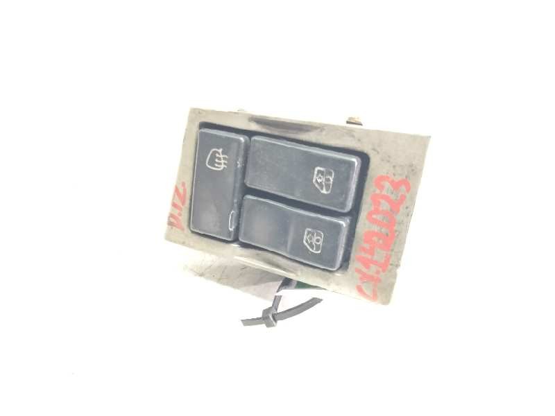 Recambio de mando elevalunas delantero izquierdo para renault premium route 2006 fas 4x2 larga distancia referencia OEM IAM   