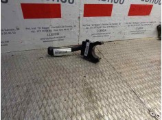 Recambio de mando limpia para seat toledo (1m2) 1.9 tdi referencia OEM IAM    2
