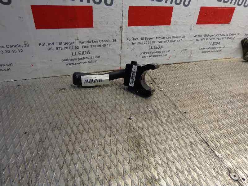 Recambio de mando limpia para seat toledo (1m2) 1.9 tdi referencia OEM IAM   