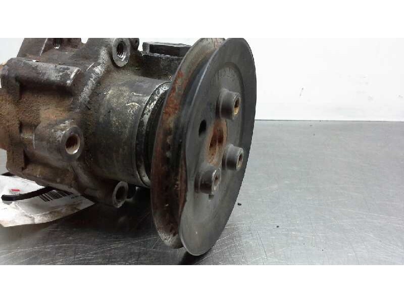 Recambio de bomba direccion para seat ibiza (6k) gt (1998) referencia OEM IAM 7691955117 ZF 357422155C