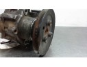 BOMBA DIRECCION 7691955117 ZF 357422155C