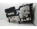 CALEFACCION ENTERA NORMAL 95400F1130 