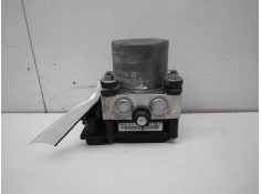Recambio de abs para citroen c4 coupe vtr referencia OEM IAM 4541J1   2