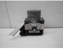 ABS 4541J1 