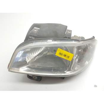 FARO IZQUIERDO 6K1941031A 