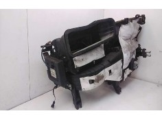 Recambio de calefaccion entera normal para kia sportage 1.6 cat referencia OEM IAM 95400F1130   2