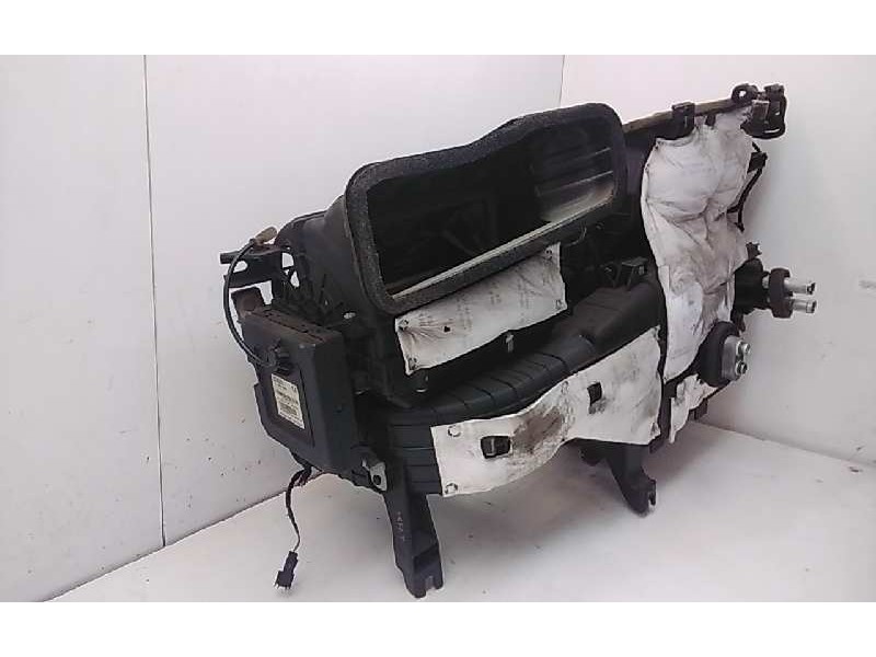 Recambio de calefaccion entera normal para kia sportage 1.6 cat referencia OEM IAM 95400F1130  