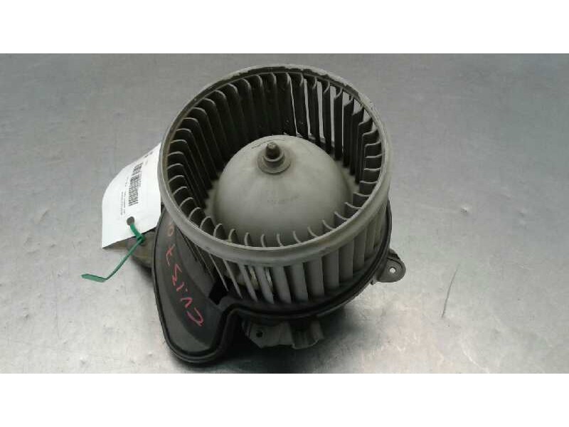 Recambio de motor calefaccion para opel corsa d cosmo referencia OEM IAM 0077364951  