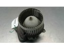 MOTOR CALEFACCION 0077364951 