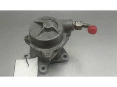 Recambio de depresor freno / bomba vacio para renault clio i fase i+ii (b/c57) 1.9 diesel referencia OEM IAM 72117205 PIERBURG 