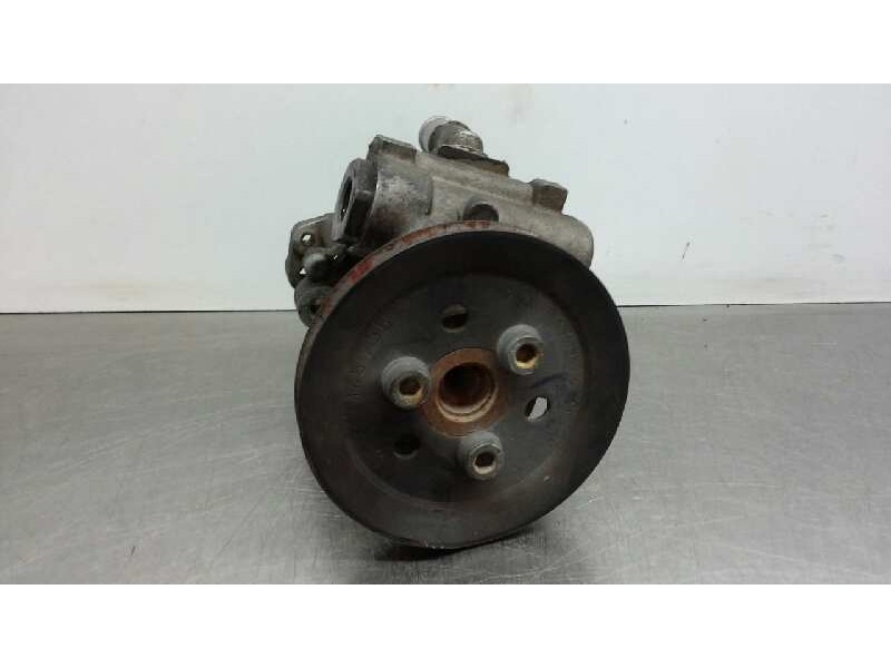 Recambio de bomba direccion para seat ibiza (6k) gt (1998) referencia OEM IAM 7691955117 ZF 357422155C
