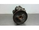 BOMBA DIRECCION 7691955117 ZF 357422155C
