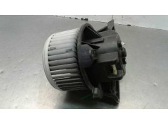 Recambio de motor calefaccion para opel corsa d cosmo referencia OEM IAM 0077364951   2