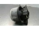 MOTOR CALEFACCION 0077364951 