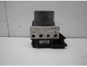 ABS 4541J1 