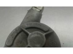 Recambio de depresor freno / bomba vacio para renault clio i fase i+ii (b/c57) 1.9 diesel referencia OEM IAM 72117205 PIERBURG  2