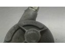 DEPRESOR FRENO / BOMBA VACIO 72117205 PIERBURG 