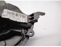 MOTOR CALEFACCION 0077364951 