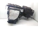 CALEFACCION ENTERA NORMAL 95400F1130 