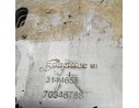 ENFRIADOR ACEITE MOTOR M9R630 3144656 