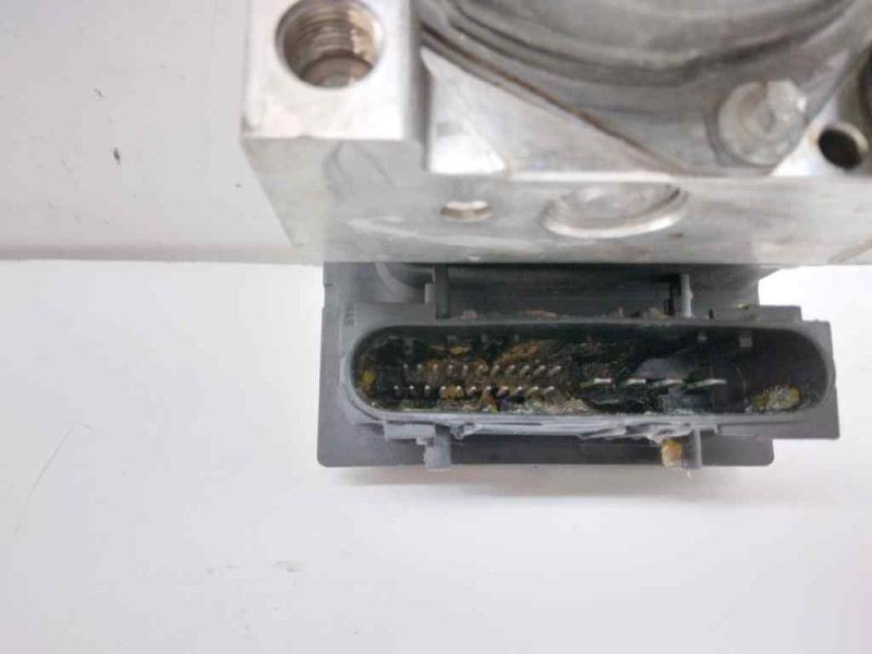 Recambio de abs para citroen c4 coupe vtr referencia OEM IAM 4541J1  