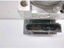 ABS 4541J1 