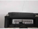 ABS 4541J1 
