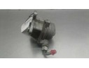 DEPRESOR FRENO / BOMBA VACIO 72117205 PIERBURG 