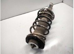 Recambio de amortiguador delantero para skoda fabia (6y2/6y3) 1.4 tdi cat (amf) referencia OEM IAM 6Q0413031BJ  121885 2