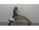 BRAZO SUSPENSION INFERIOR DELANTERO DERECHO 54530 