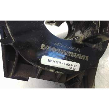 Recambio de anillo airbag para ford transit connect (tc7) furgón (2006) referencia OEM IAM 2T1T13N064AC  