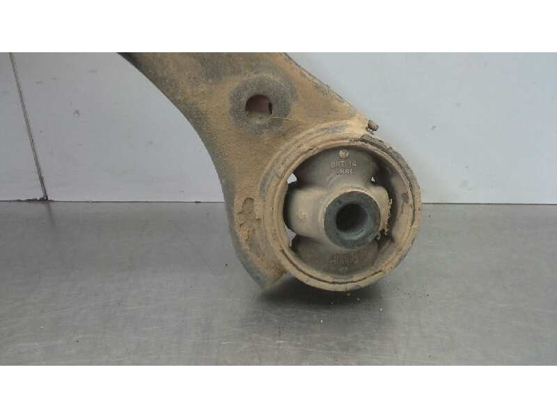 Recambio de brazo suspension inferior delantero derecho para hyundai ix55 style referencia OEM IAM 54530  