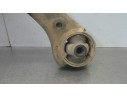 BRAZO SUSPENSION INFERIOR DELANTERO DERECHO 54530 