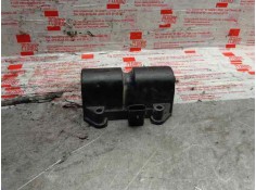 Recambio de bobina encendido para daewoo lanos hurricane referencia OEM IAM 96350585   2