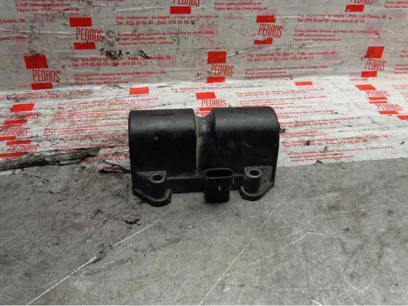 Recambio de bobina encendido para daewoo lanos hurricane referencia OEM IAM 96350585  