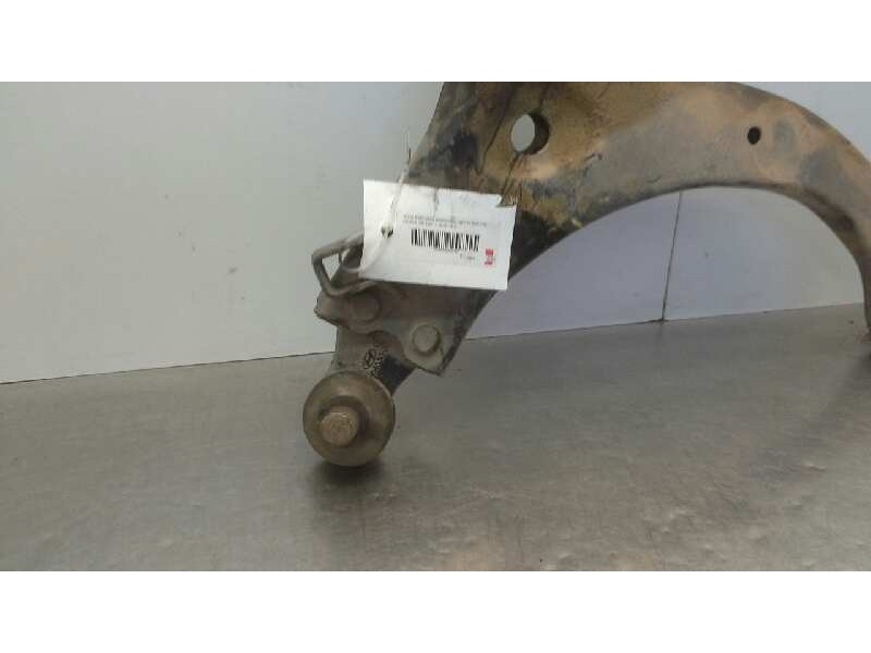 Recambio de brazo suspension inferior delantero derecho para hyundai ix55 style referencia OEM IAM 54530  